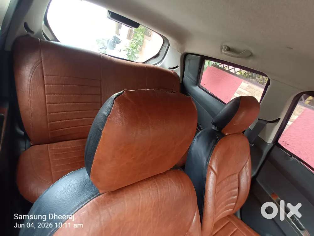 Chevrolet Beat 2012 Diesel 173000 Km Driven
