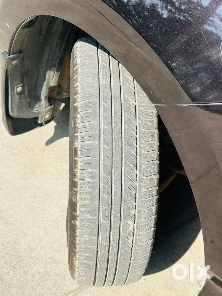 Honda City 2012 Cng & Hybrids 34000 Km Driven