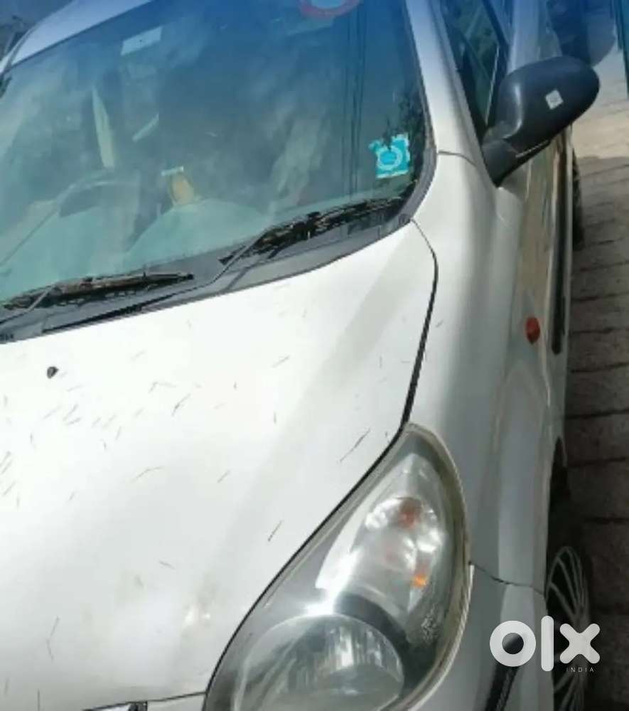 Maruti Suzuki Alto 800 2015 Petrol 63000 Km Driven
