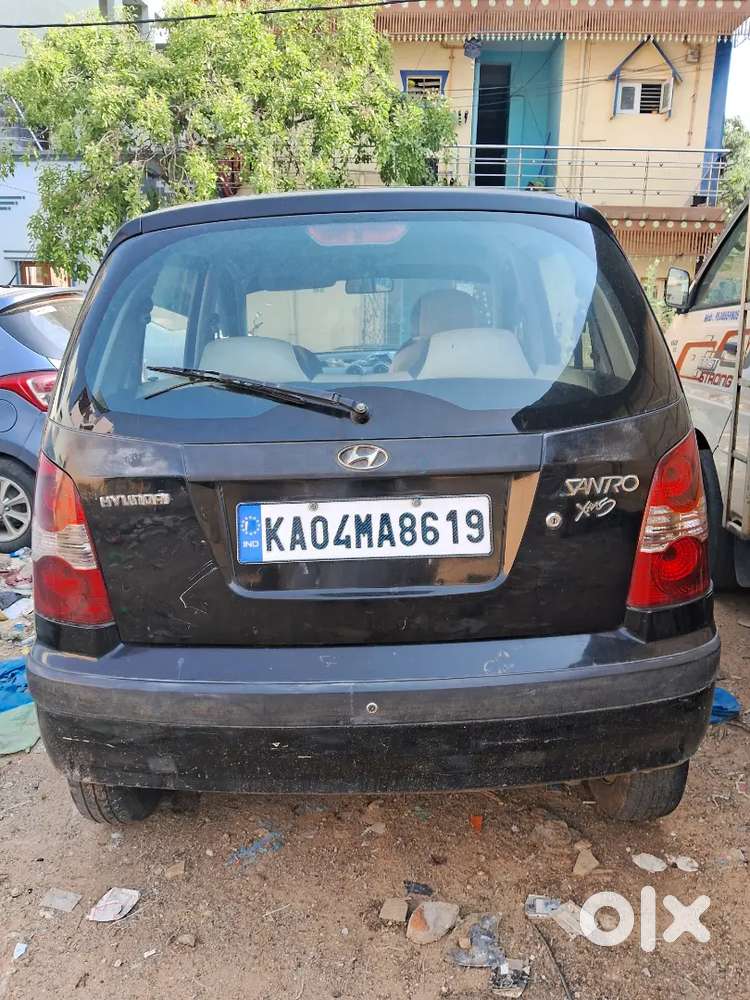 No Fc No Insurance  Both Are Laps