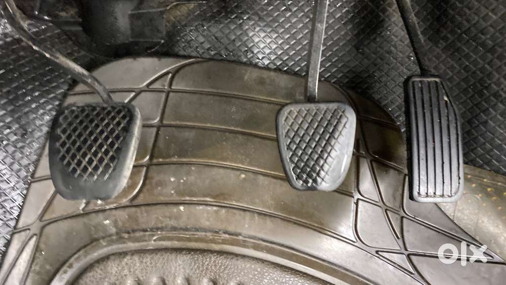 Honda Amaze 2013-2016 S I-dtech, 2015, Diesel