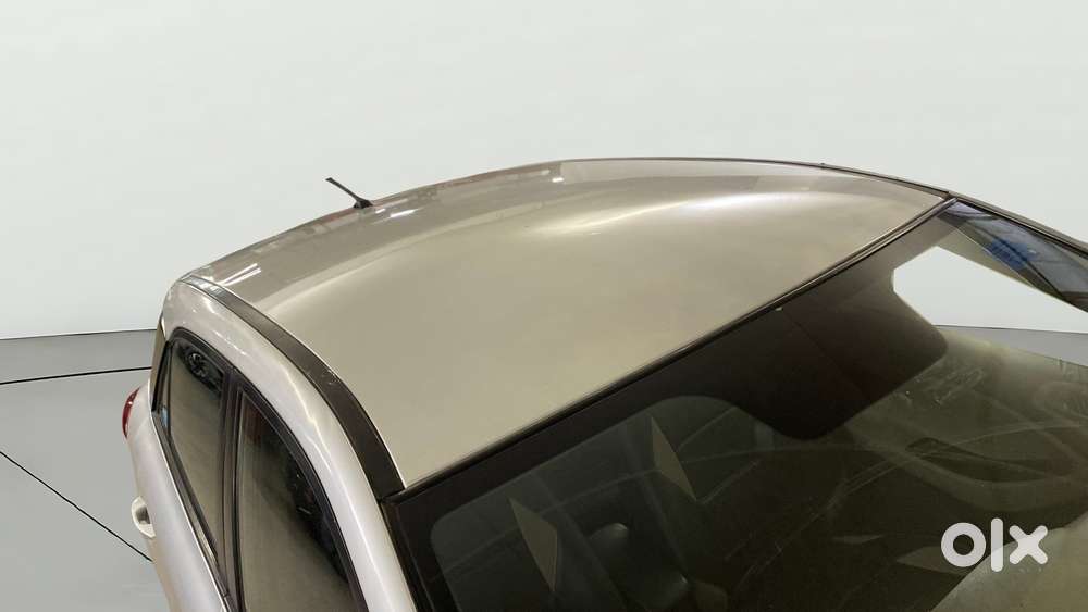 Hyundai Elite I20 Sportz 1.2, 2016, Petrol