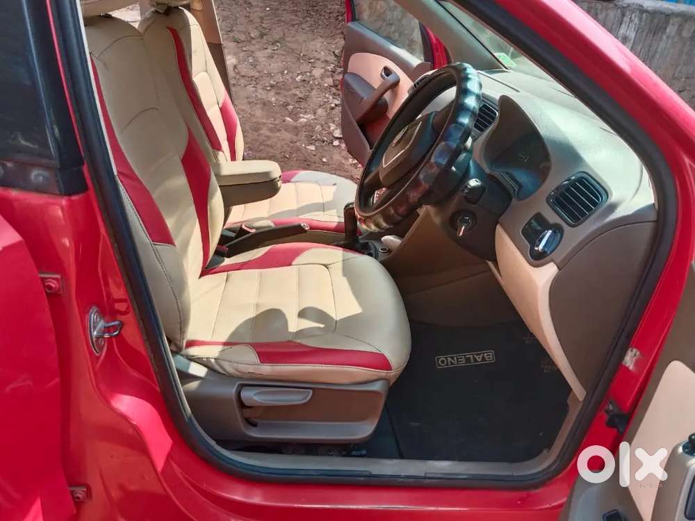 Skoda Rapid 2013 Diesel 75000 Km Driven