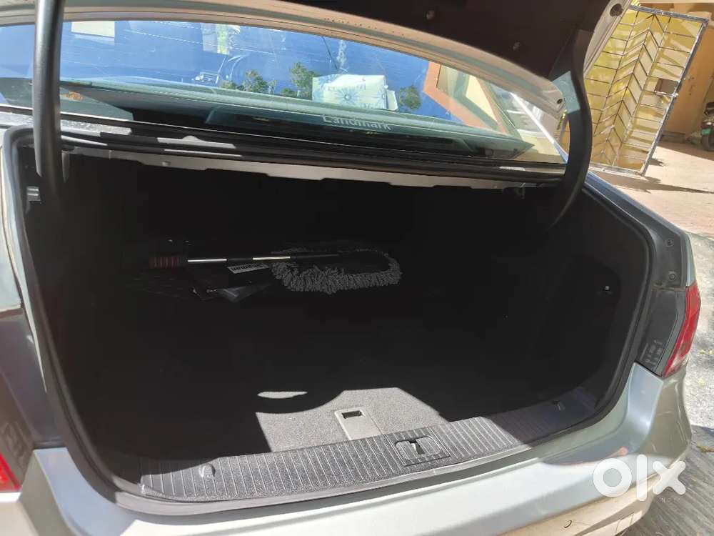 Luxury On Wheels At Economical Price