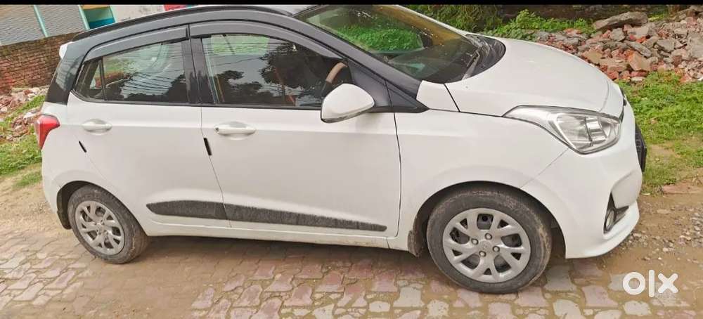 Best Condition Car No Any Problem