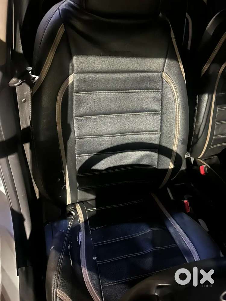 Hyundai Grand  I10 2013 Diesel Well Maintained