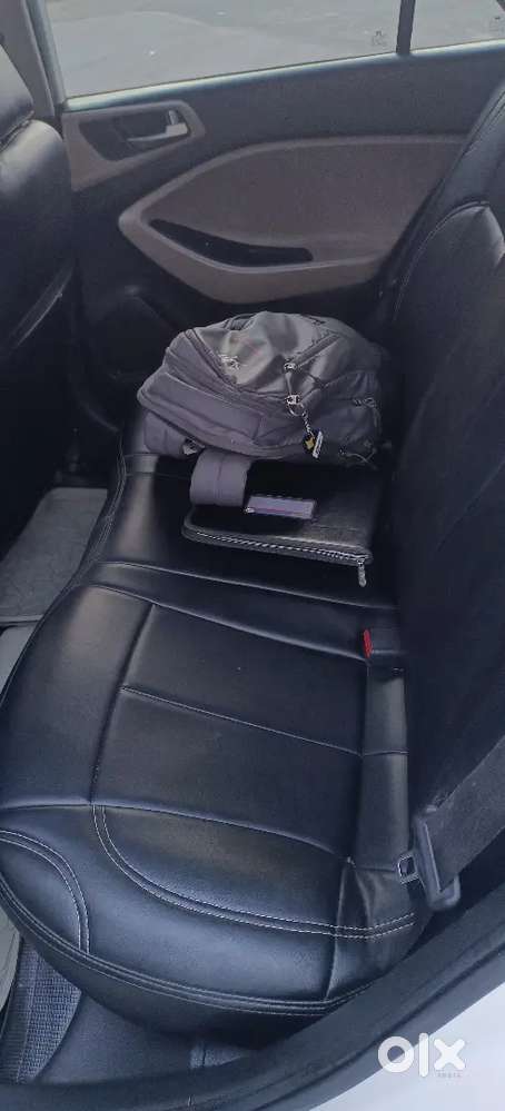 Hyundai I20 2015 Diesel Well Maintained(money Urgent)