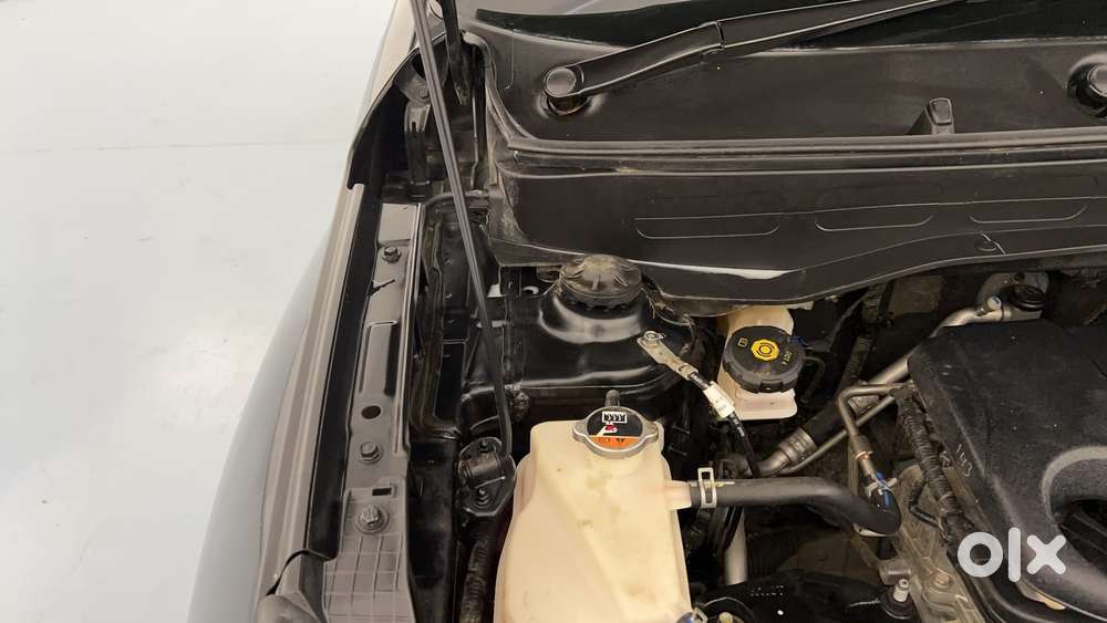 Hyundai Venue 1.0 Sx (o) Turbo Dct, 2023, Petrol