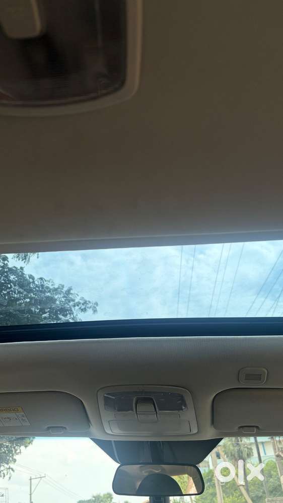 Mahindra Xuv300 Ax5 Pm At 2025