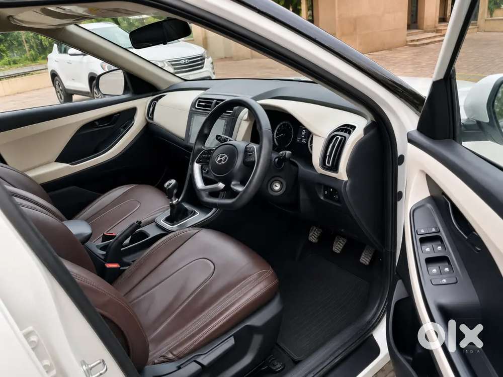 Ceeta E Diesel Mt 1•5