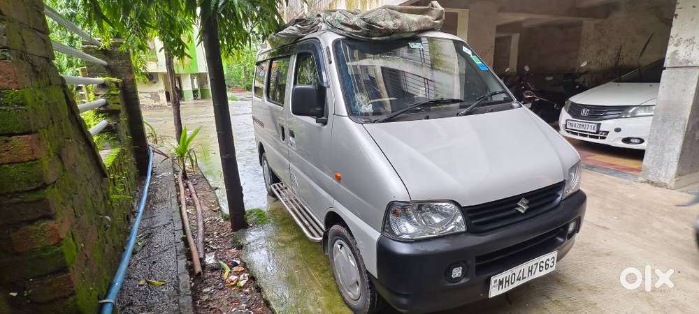 Full Condition