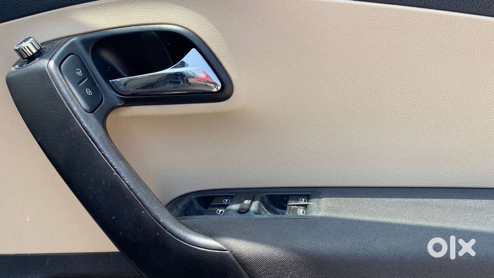 Skoda Rapid 1.0 Ambition Tsi, 2020, Petrol