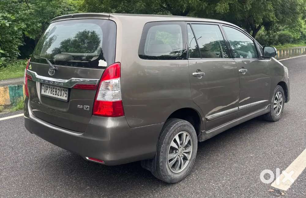 Final Price Up 800000lakh With Ka 1000000 Lakh
