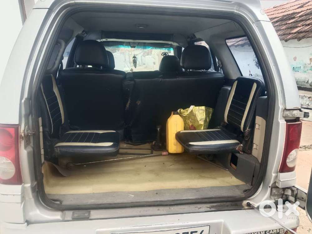 Car Sales For Urgent