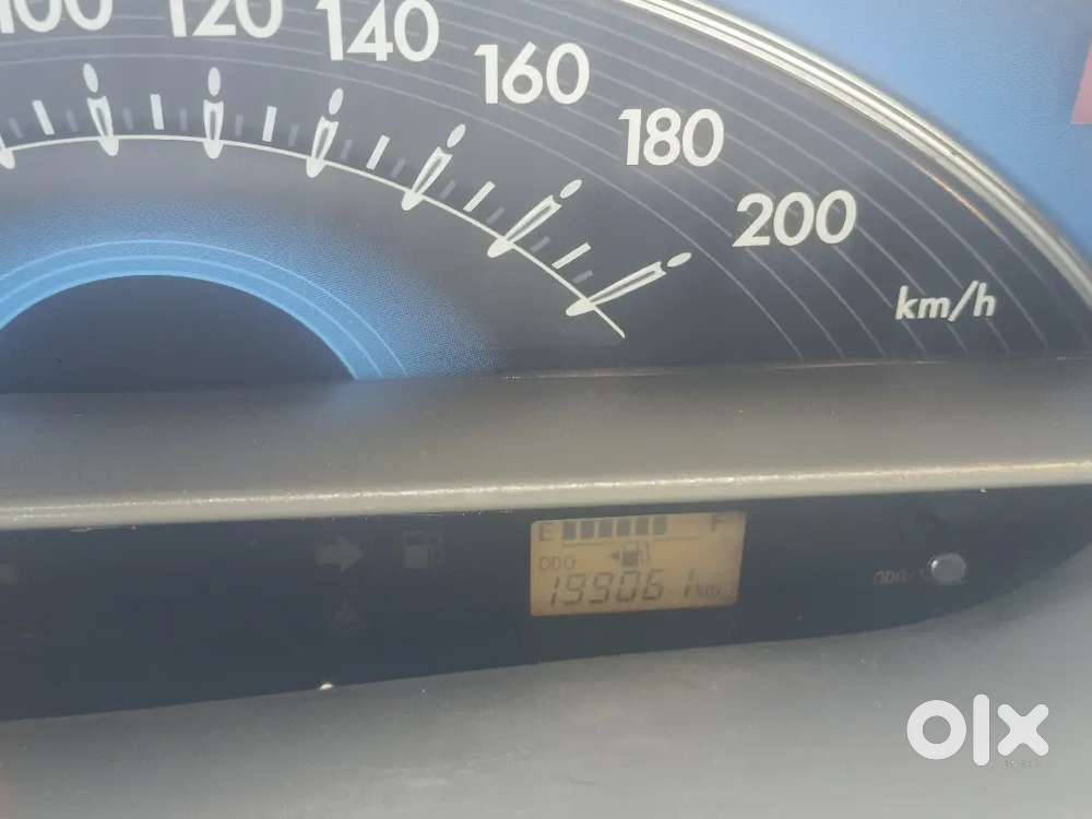 Toyota Etios 2014 Diesel 199000 Km Driven Vehicle With Well Maintained