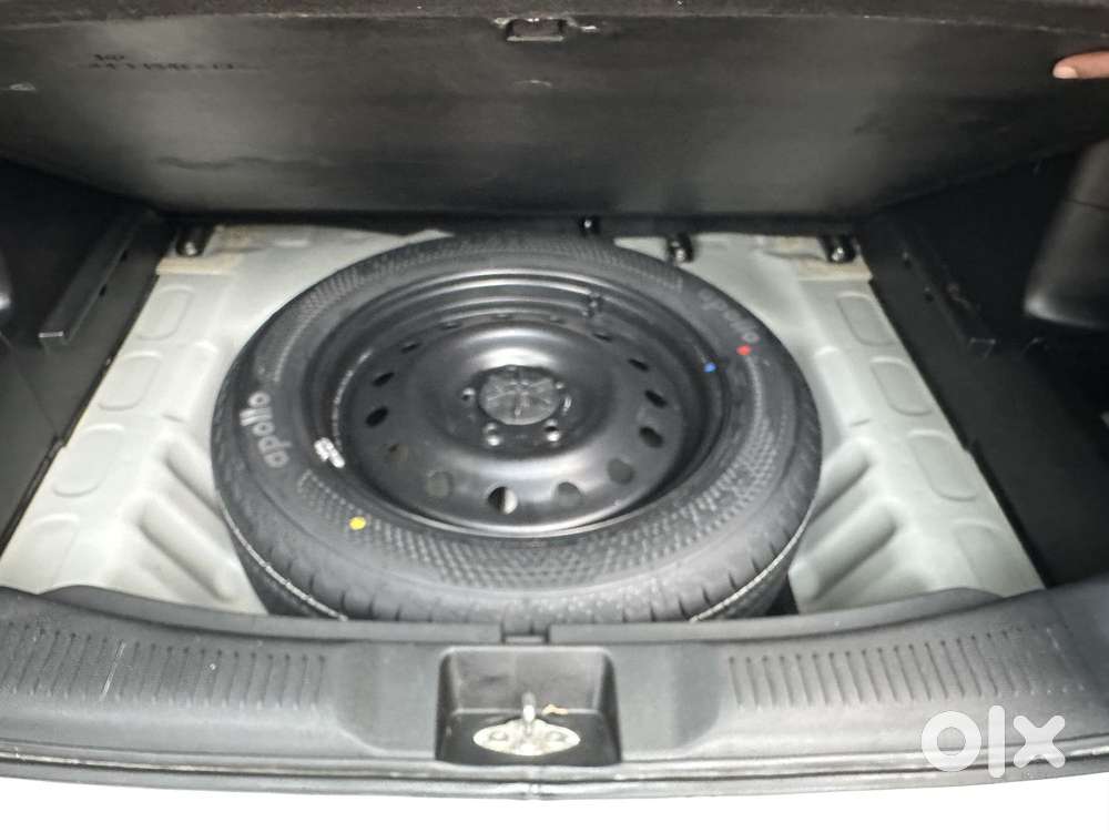 Maruti Suzuki Grand Vitara