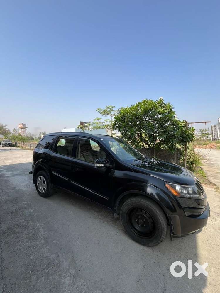 Mahindra Diesel Car 2014