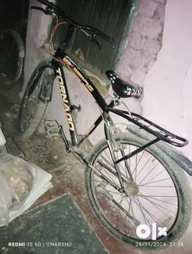 Olx old saikal hotsell