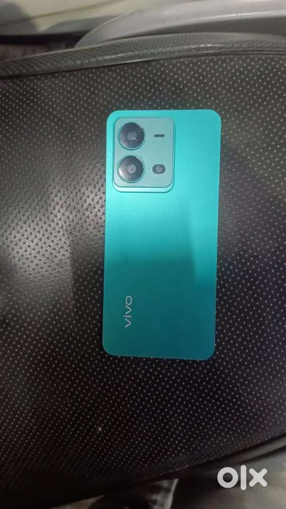 VIVO V25 5G 16GB/128GB
