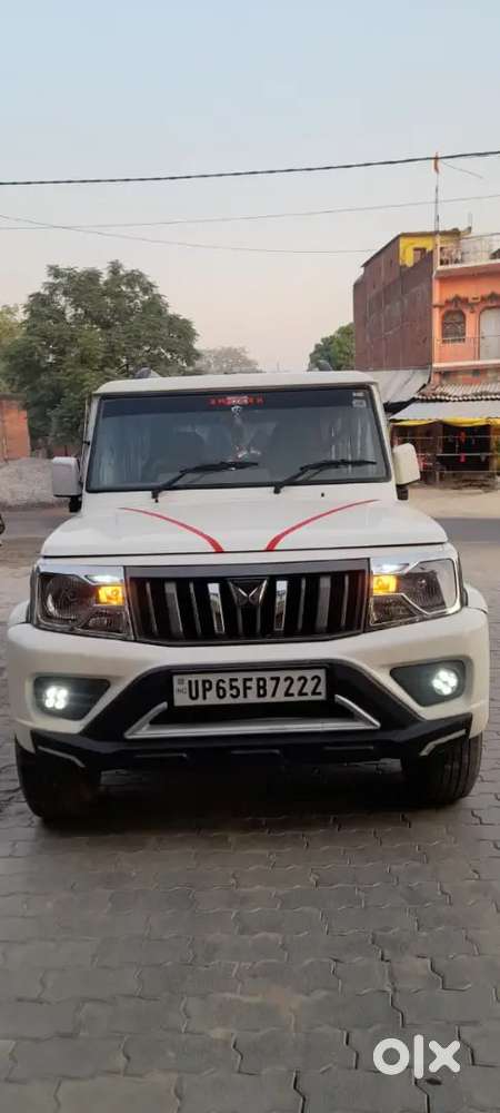 Showroom Condition Hain... Android System Installed.. Fully Loaded..