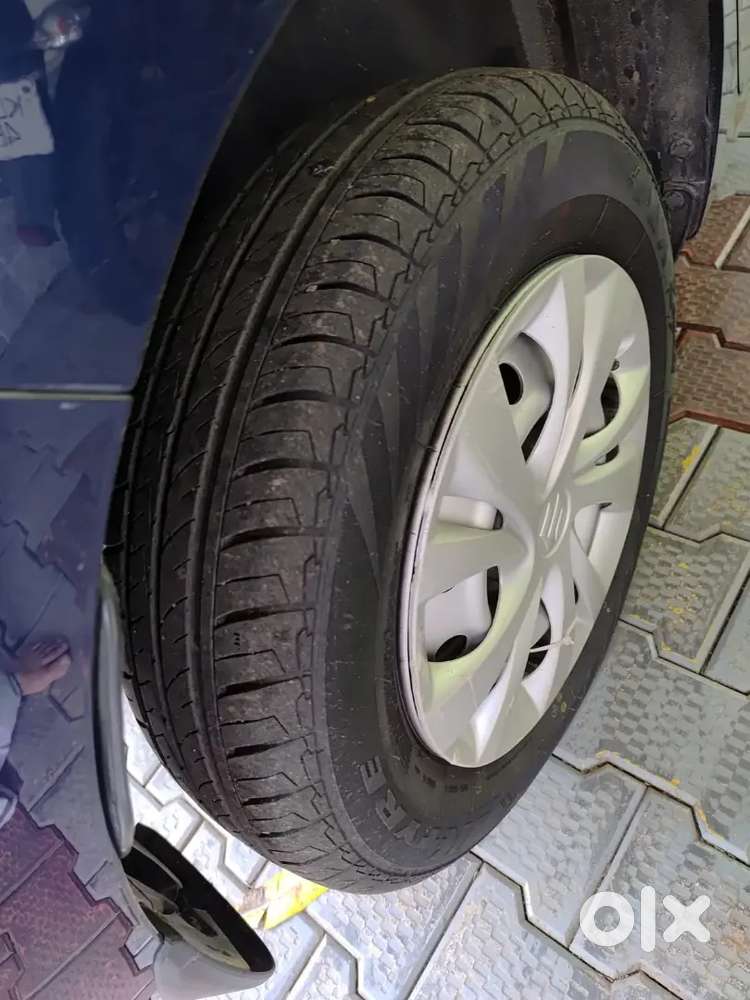 Maruti Suzuki Wagon-r-1-0