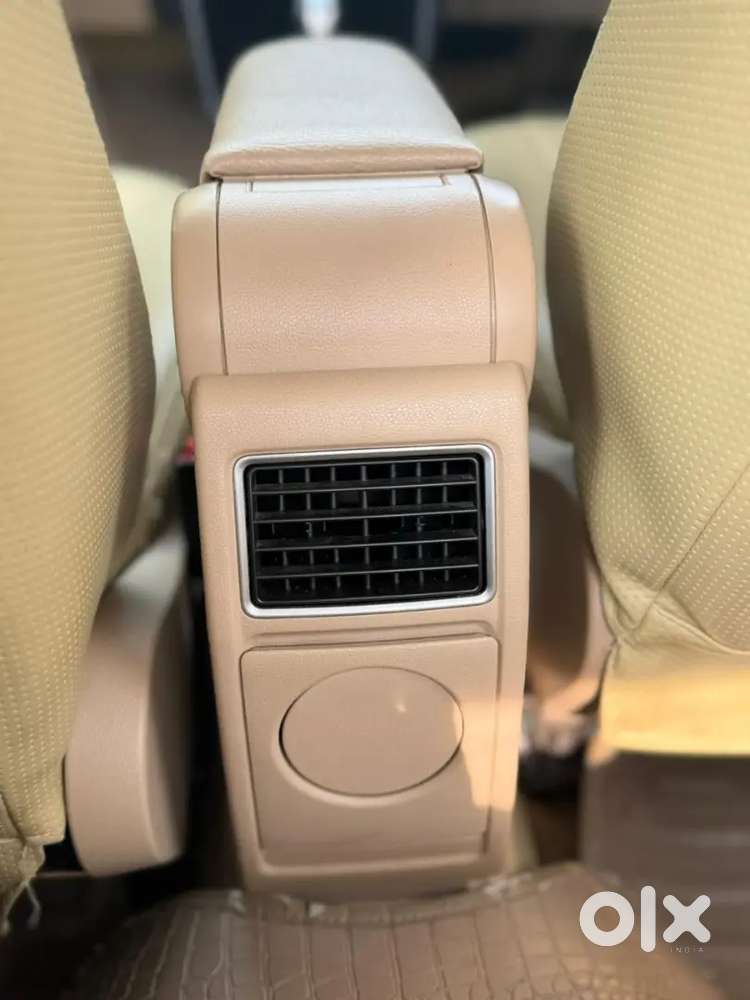 Volkswagen Ameo 1.5 Tdi 2017