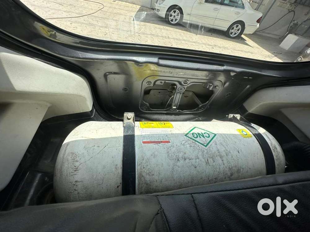 Maruti Suzuki 2022 Car