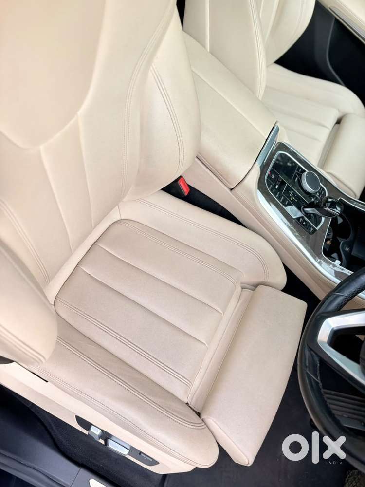 Bmw X5 Xdrive 30 D, 2022, Diesel