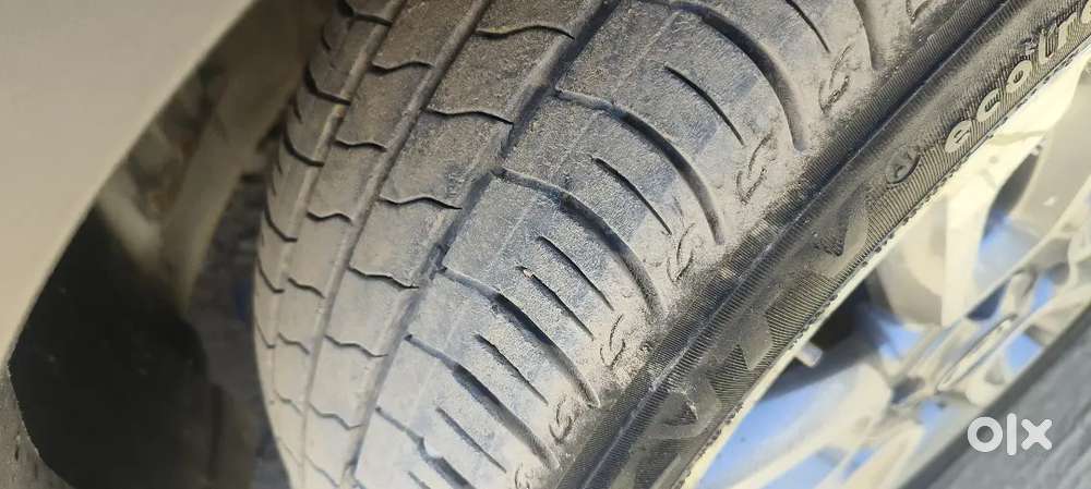 Hyundai I20 Active 2017 Diesel 90000 Km Driven