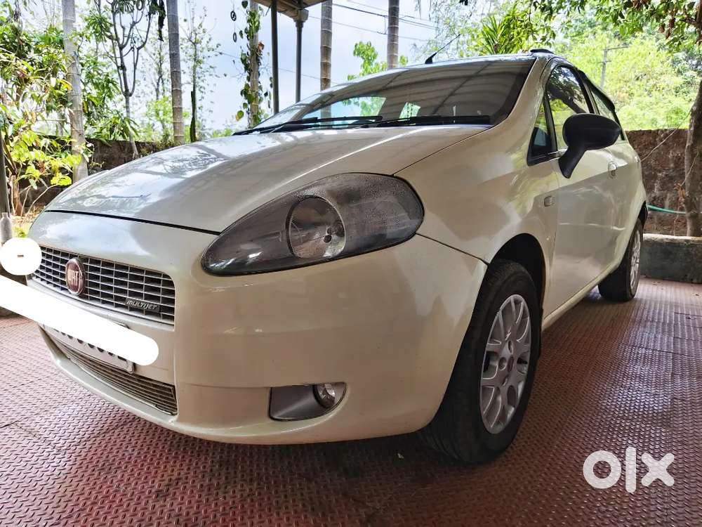 Front 2 New Tyre, New Insurance,