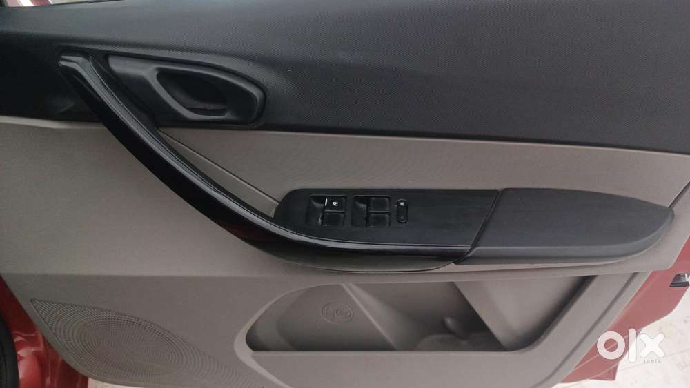 Tata Tiago 1.2 Revotron Xt, 2019, Petrol