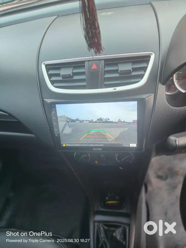 Maruti Suzuki Brezza 2012 Petrol 145000 Km Driven