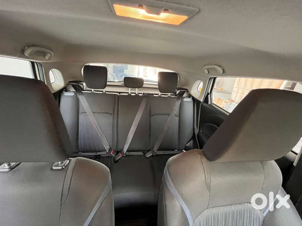 Maruti Suzuki Baleno Zeta  August 2023  30500 Kms  First Owner