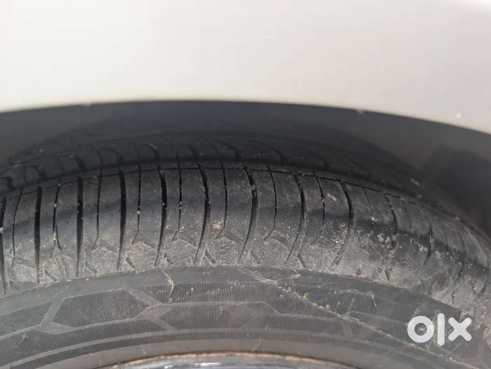 Maruti Suzuki Ritz 2010 Diesel Good Condition