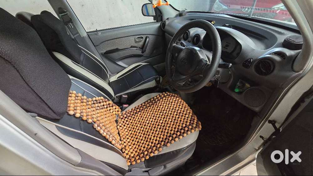 Hyundai Santro Xing 2006 Execllent Condition