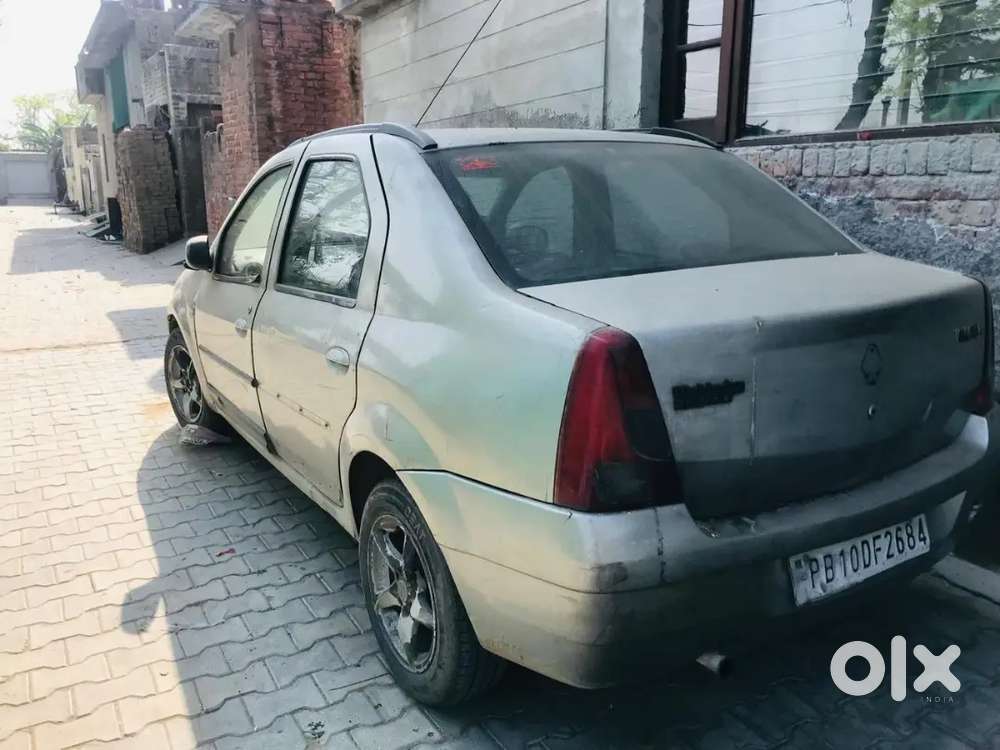 Mahindra Bolero Neo 2011 Diesel 90000 Km Driven
