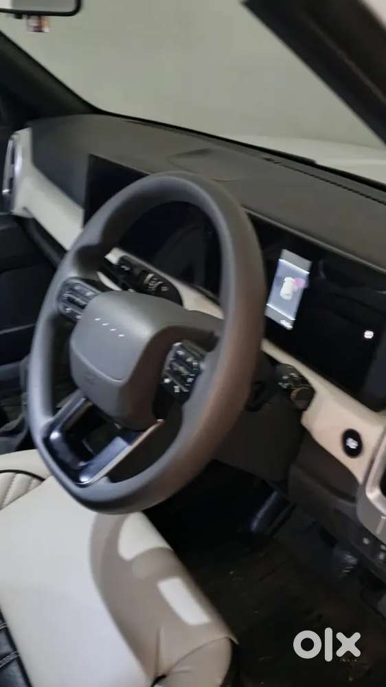 Hyundai New Venue Se 2026