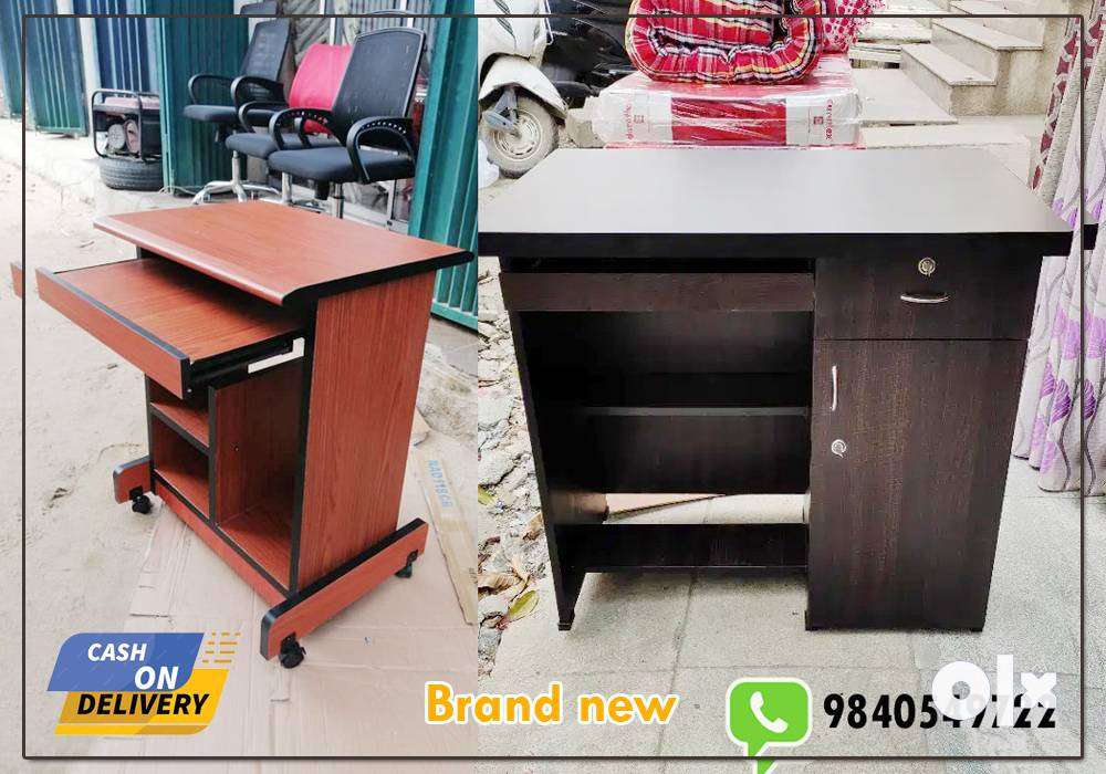 Computer table shop price olx