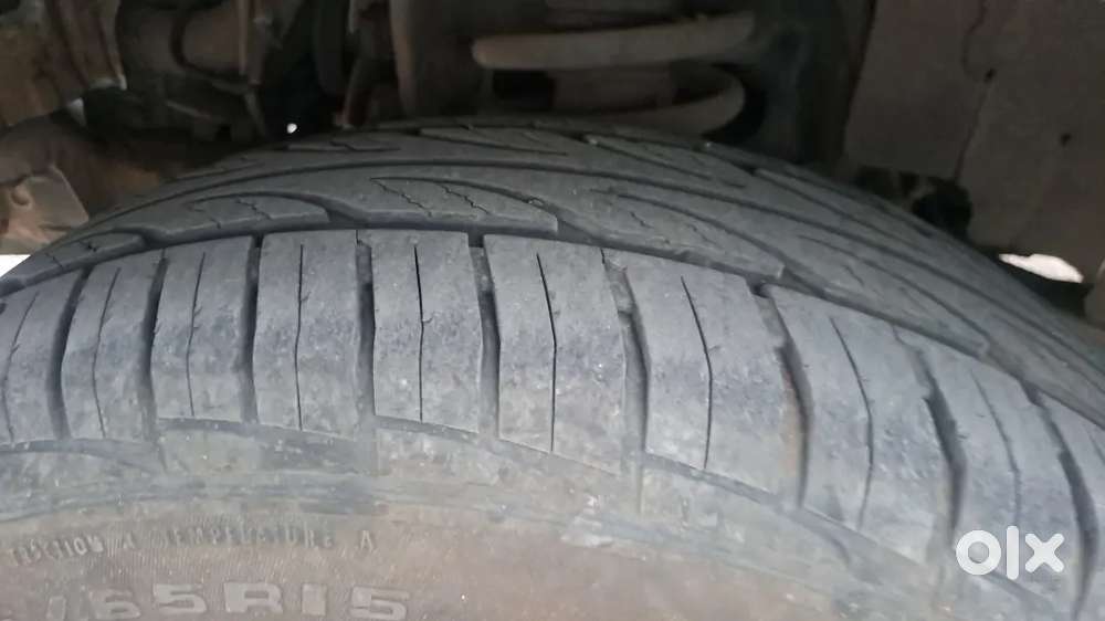 All In Good Condition Single Owner Come Driver Driven