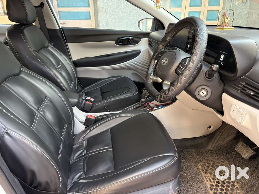 Hyundai I20 1.2 Spotz, 2024, Petrol