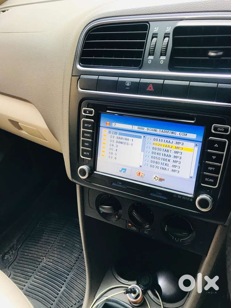 Skoda Rapid 1.6 Tdi Ambition Plus, 2013, Diesel