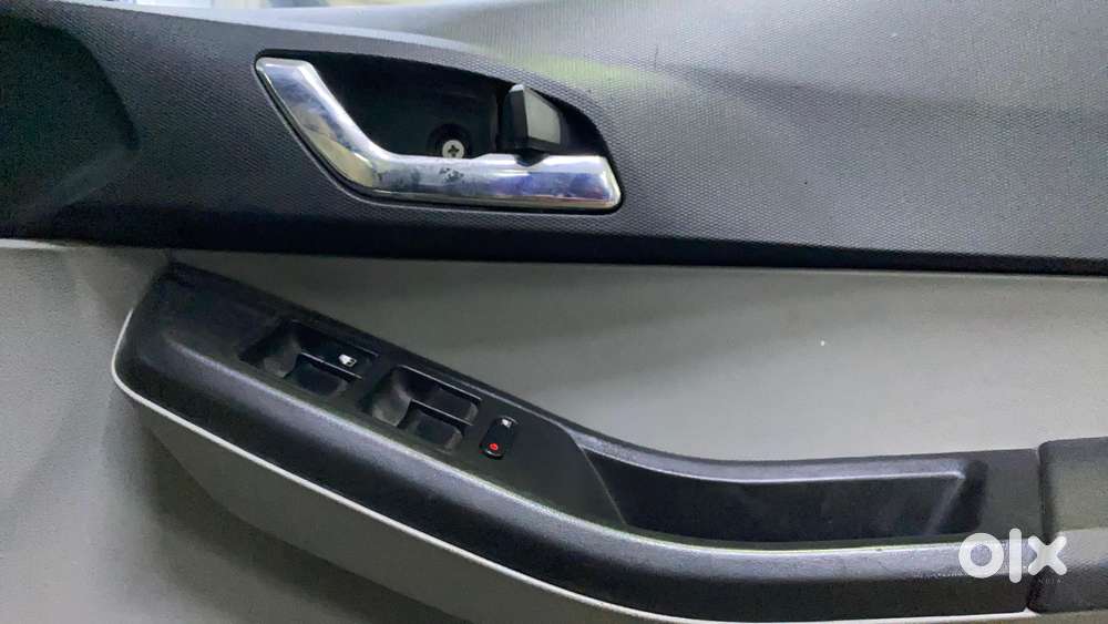 Tata Tiago 1.2 Revotron Xz Plus, 2021, Petrol