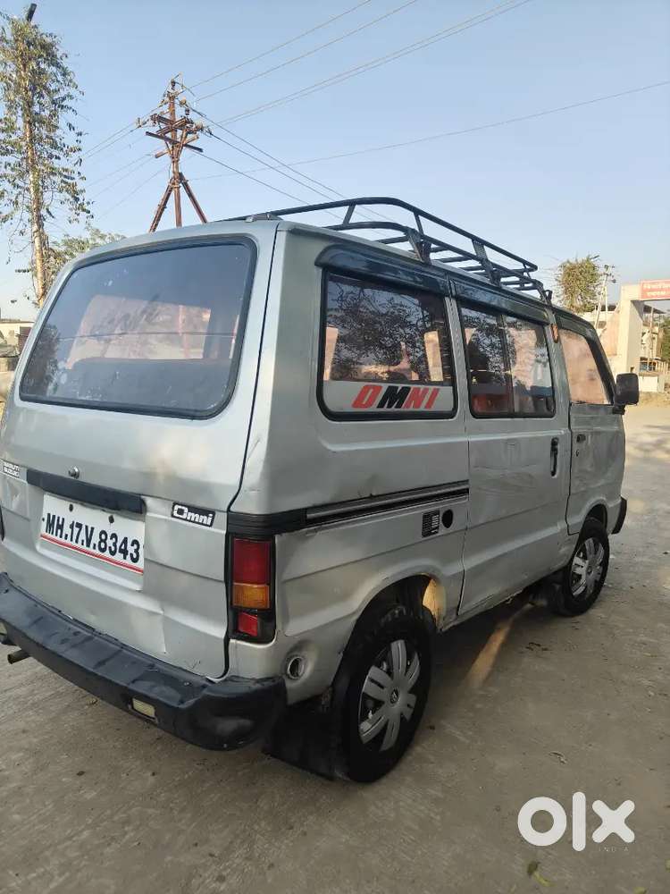 Urgent Money Required
