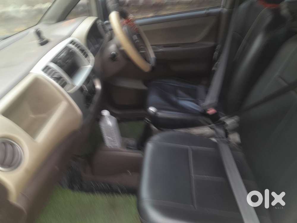 Maruti Suzuki Zen Estilo Vxi Bsiv, 2010, Petrol