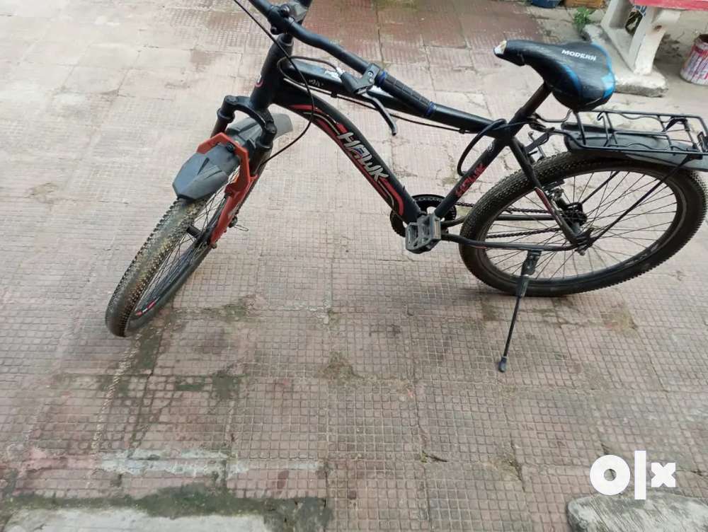 Buy Sell Second Hand Cycles in Faizabad Used Cycles in Faizabad OLX