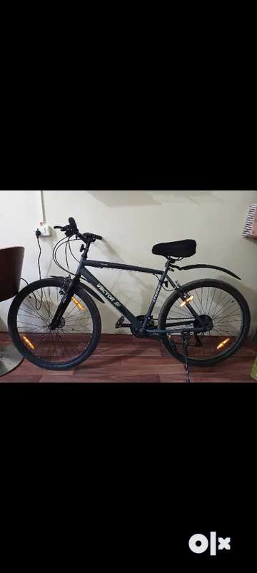 Olx sales fixed gear