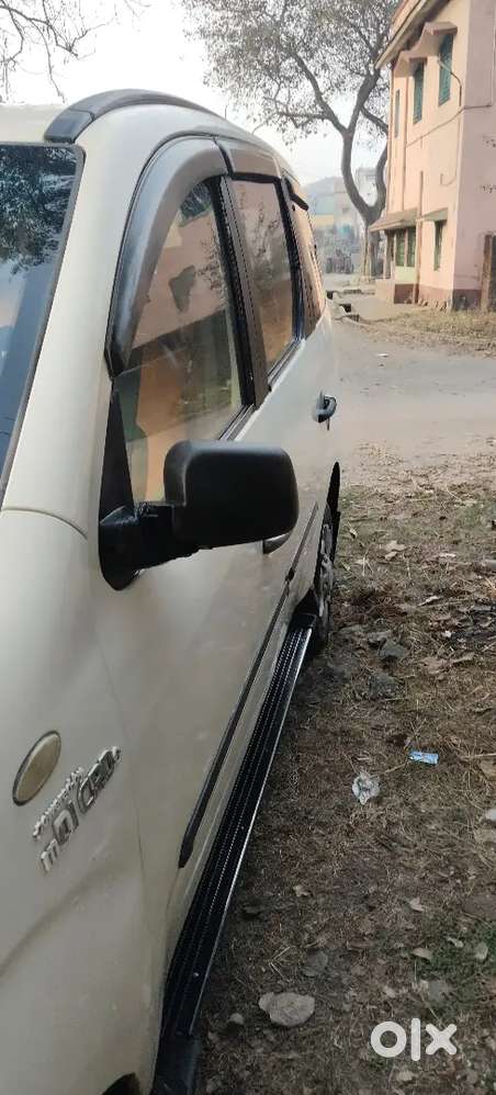 Mahindra Xylo 2015 Diesel 190000 Km Driven