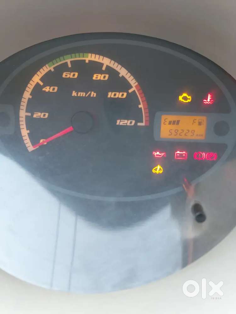 Nice.car.nano