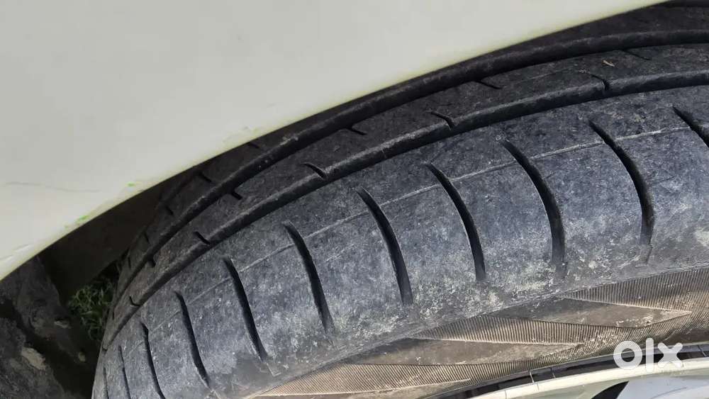 Maruti Suzuki Ertiga 2019 Diesel 123211 Km Driven