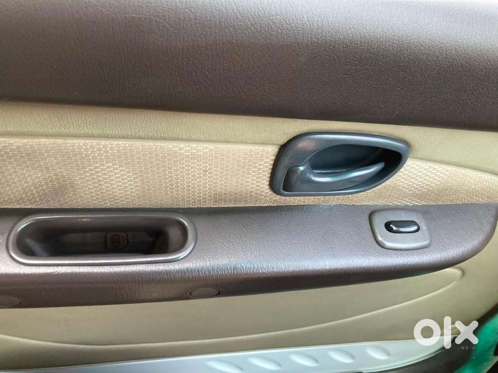 Hyundai Santro Xing 2011 Cng & Hybrids Good Condition